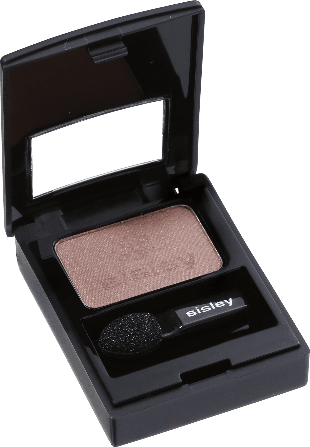 Sisley Phyto-Ombre Éclat Longue Tenue 7 Toffe - Sombra 1,5g