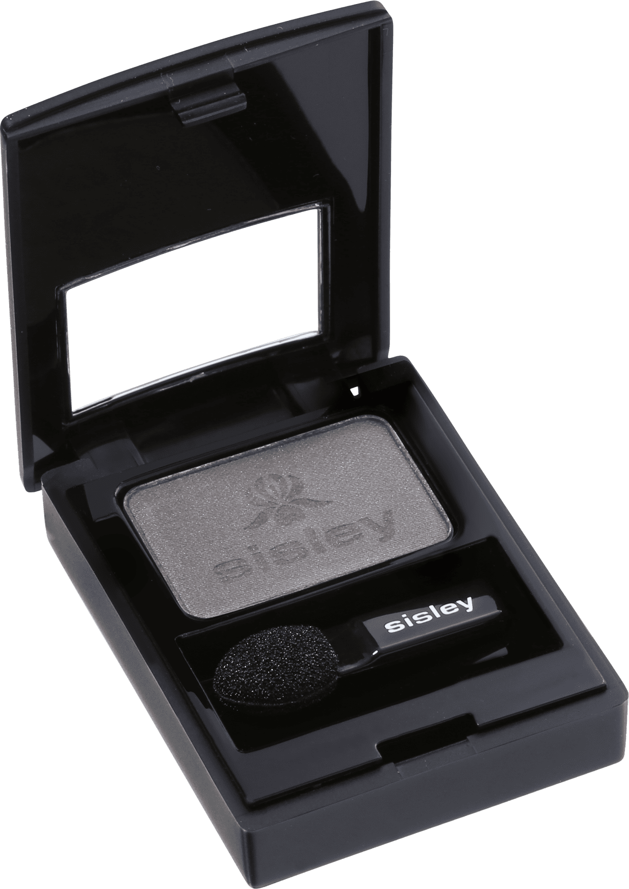 Sisley Phyto-Ombre Éclat Longue Tenue 8 Graphite - Sombra 1,5g