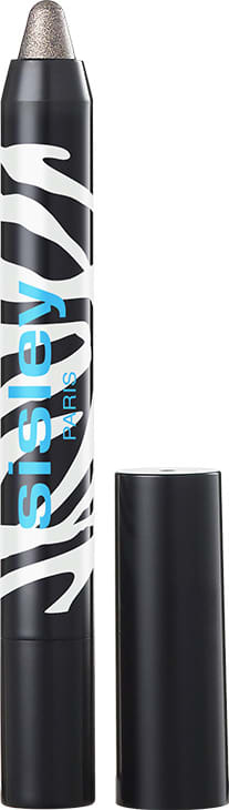 Sisley Phyto-Eye Twist N2 Bronze - Lápis de Olho