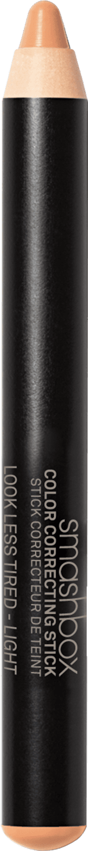 Smashbox Color Correcting Look Less Tired Light - Corretivo em Bastão 3,5g