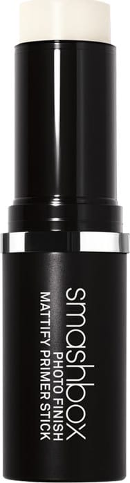Smashbox Photo Finish Stick - Primer 9g