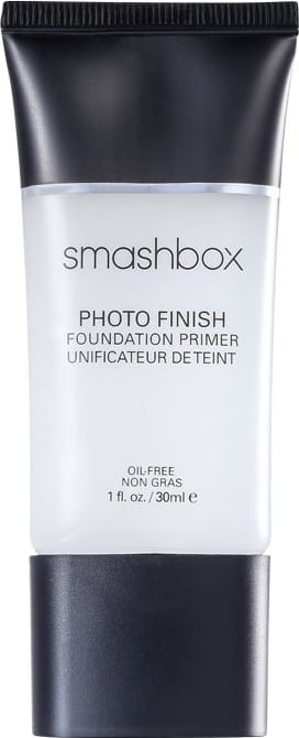 Smashbox Photo Finish Foundation - Primer 30ml