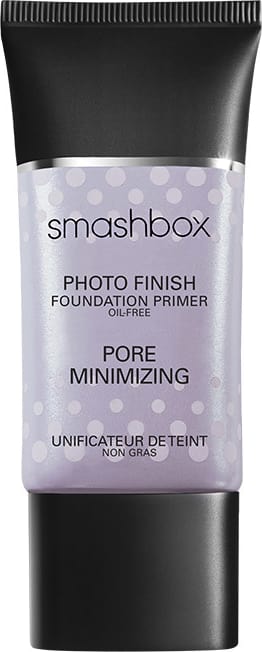 Smashbox Photo Finish Foundation Pore Minimizing - Primer 30ml