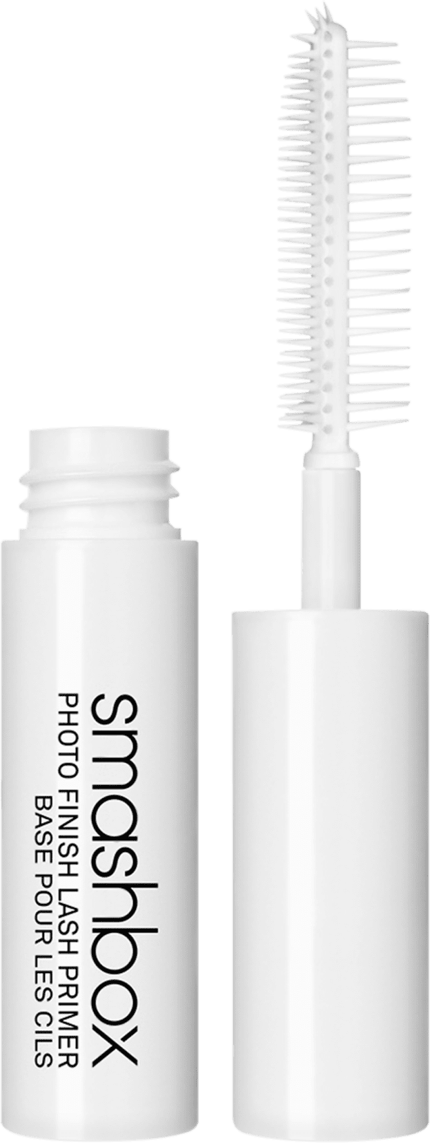 Smashbox Photo Finish - Primer para Cílios 9ml