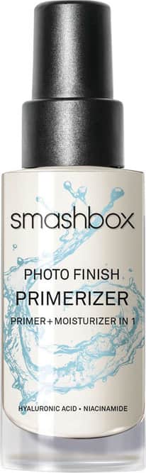 Smashbox Photo Finish Primerizer - Primer 30ml