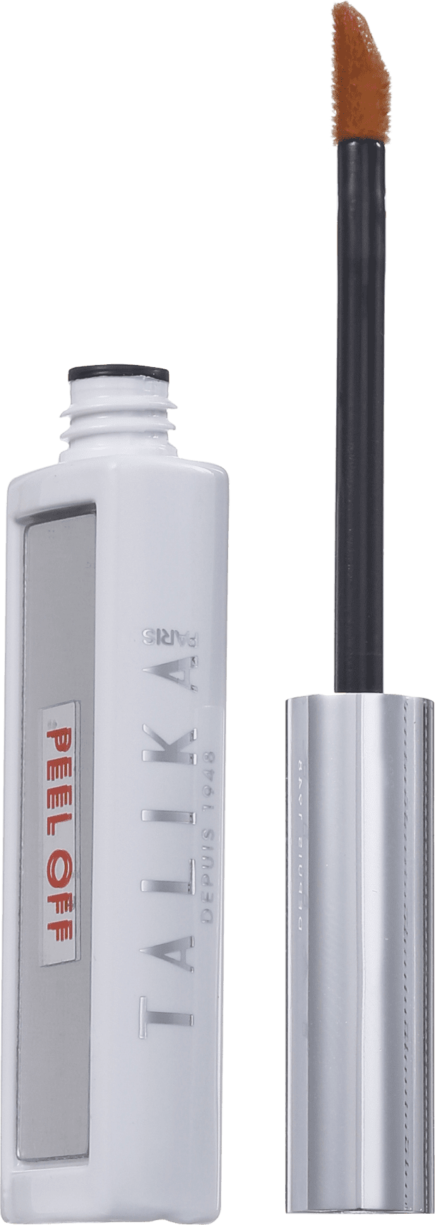 Talika Eyebrow Lipocils - Tratamento para Sobrancelhas 10ml