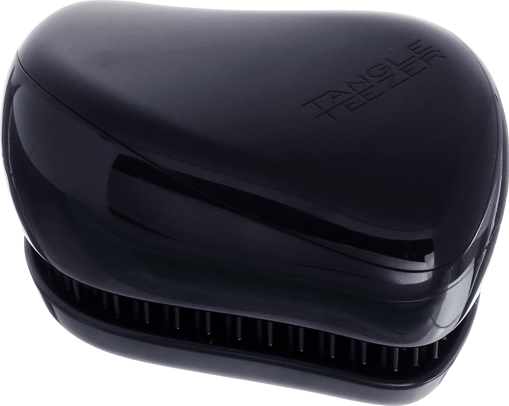 Tangle Teezer Compact Styler Rock Star - Escova