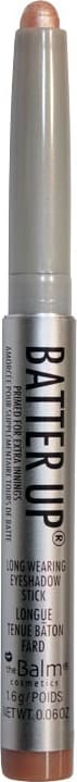 the Balm Batter Up Moon Shot - Sombra Cintilante 1,6g