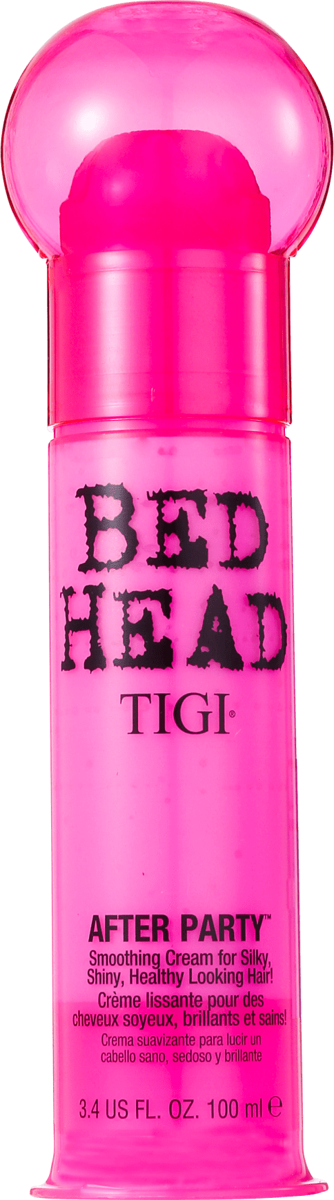 TIGI Bed Head After Party - Leave-in 100ml