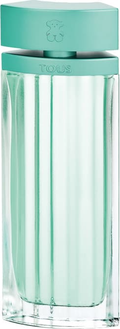 TOUS L'Eau Eau de Toilette - Perfume Feminino 30ml