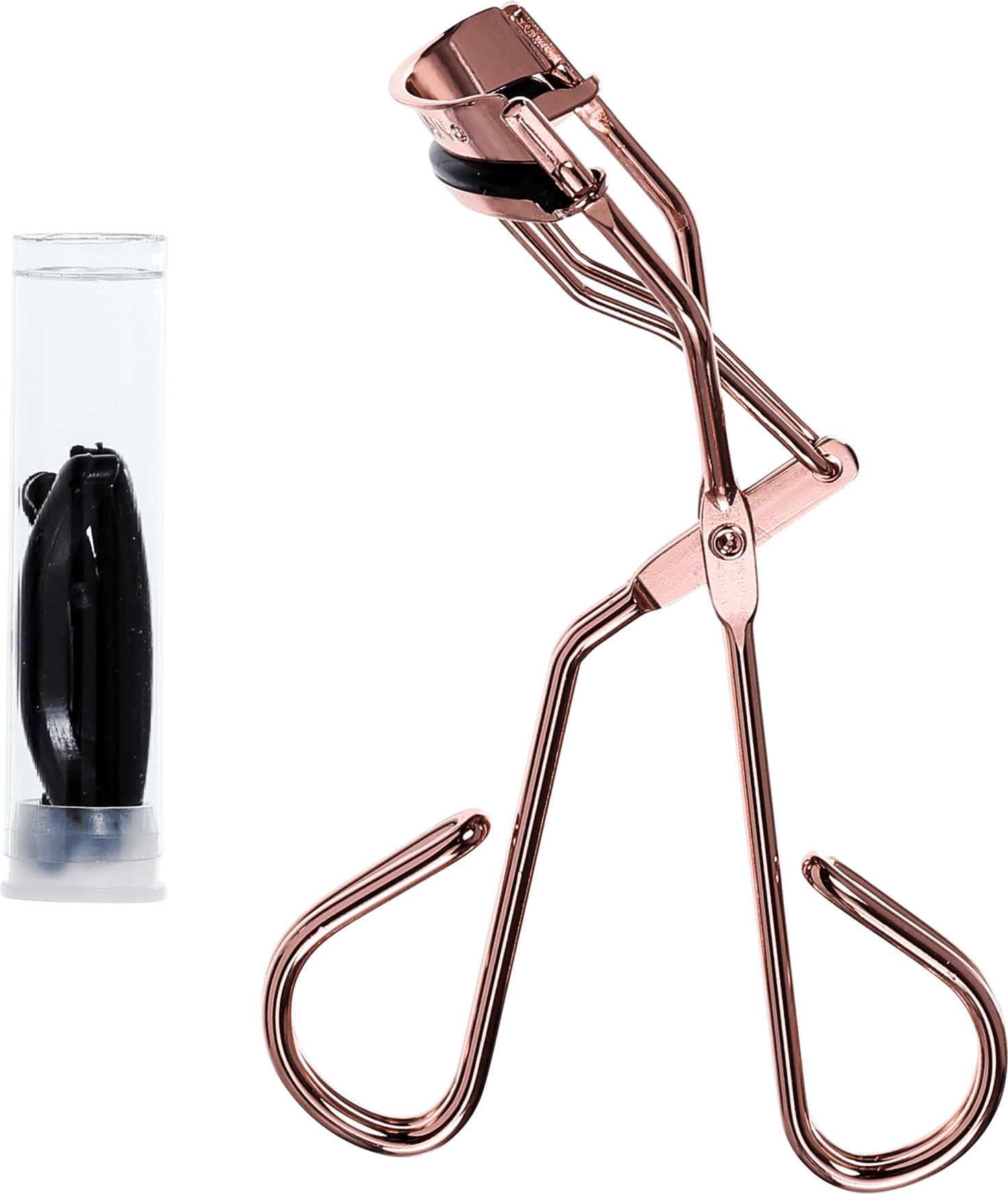 Tweezerman Pro Curl - Curvador de Cílios