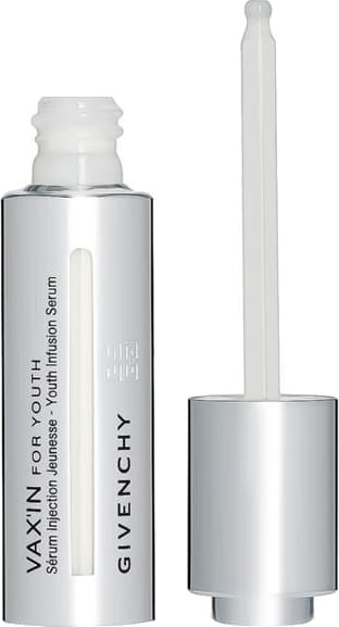 Givenchy Vax'In for Youth Infusion - Sérum Anti-Idade 30ml