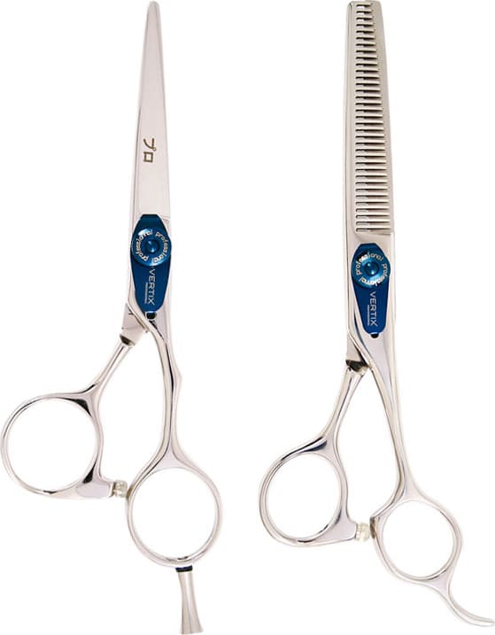 Vertix Tesouras Kit 2