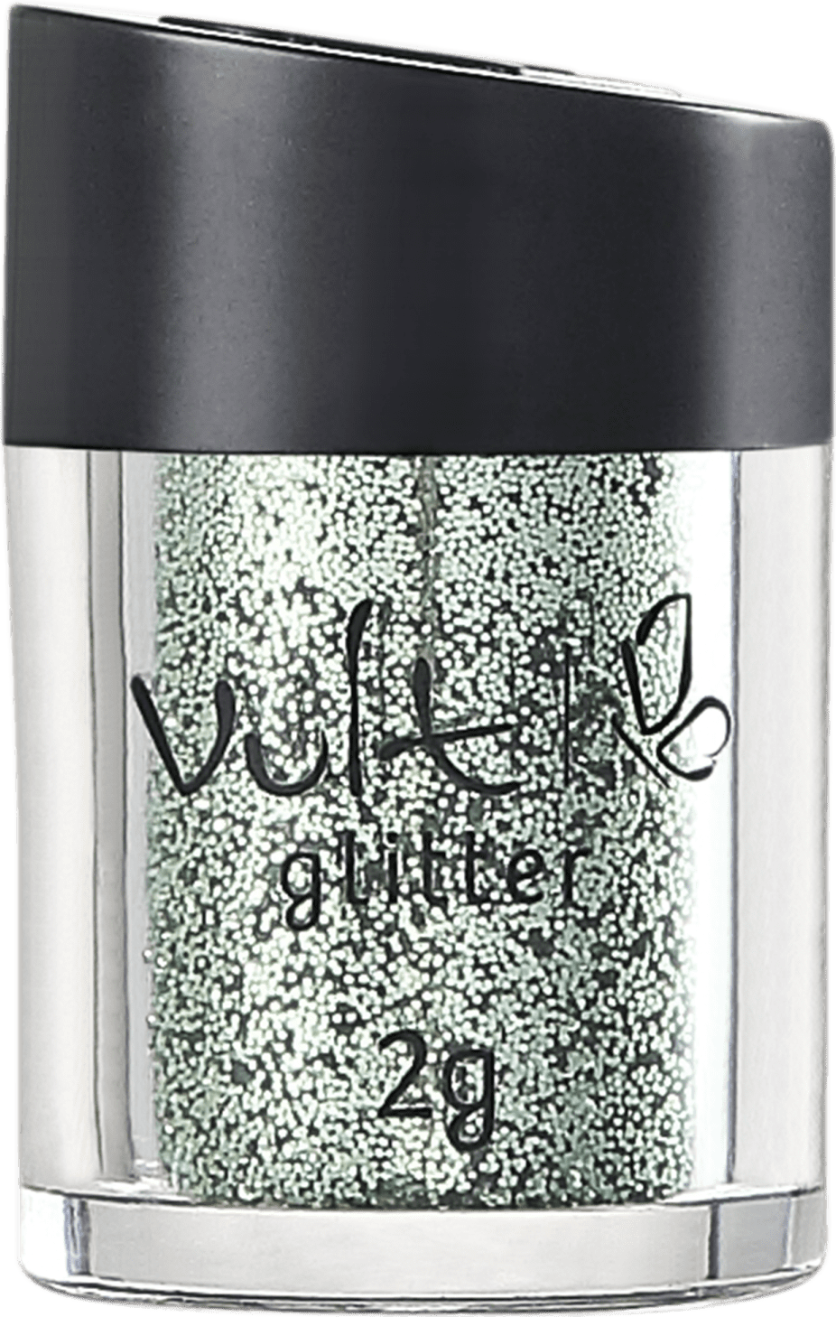 Vult Cor 05 - Glitter 2g