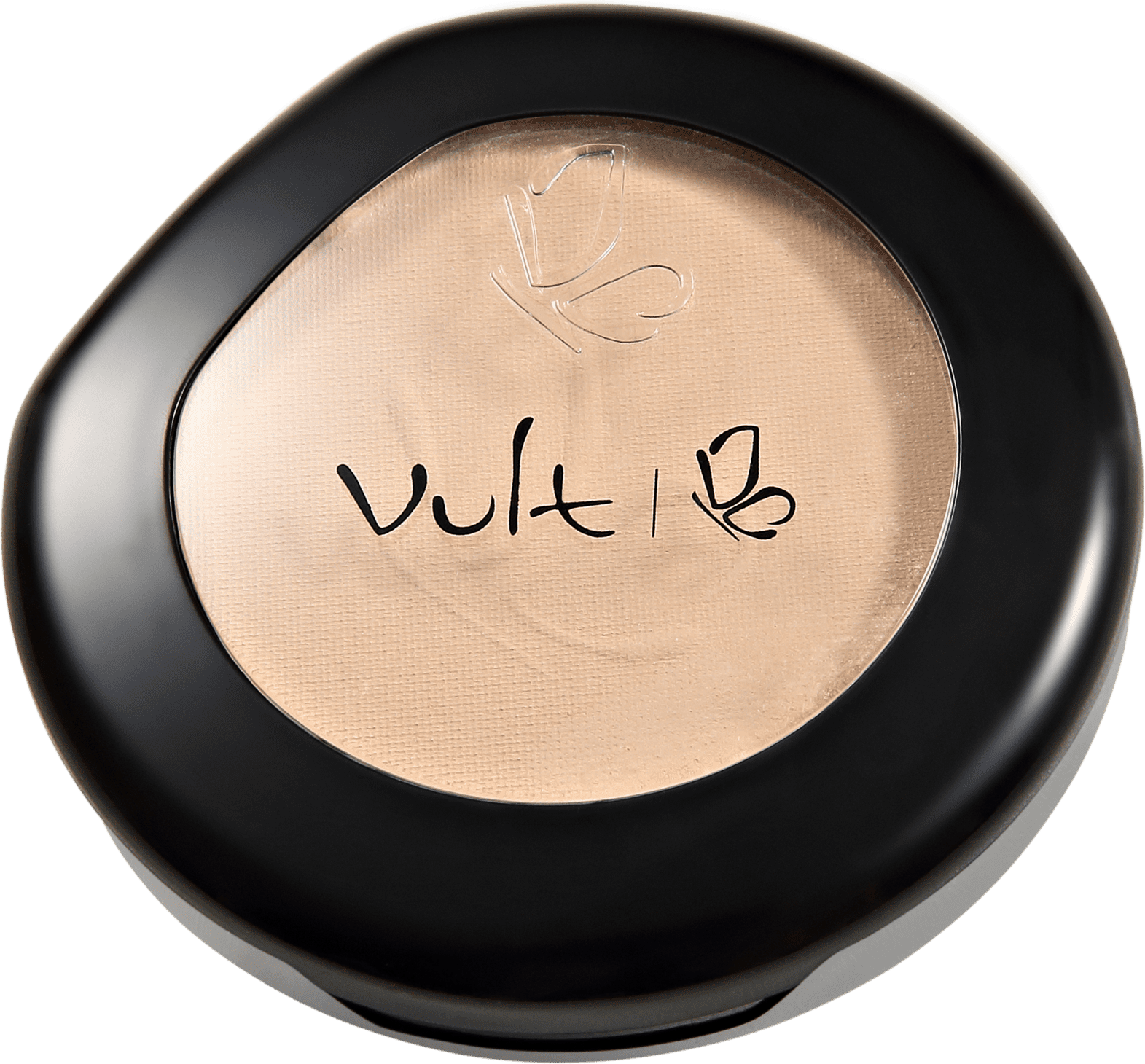 Vult Make Up 02 Bege - Pó Compacto Matte 9g