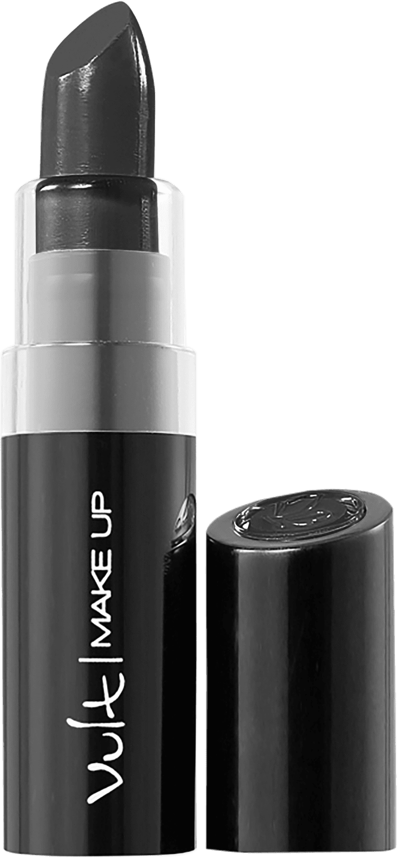 Vult Make Up 25 - Batom Cremoso 3,5g
