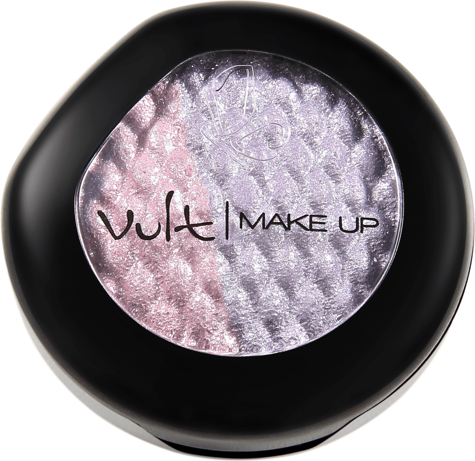 Vult Make Up Baked Duo 03 - Sombra Cintilante 1,8g