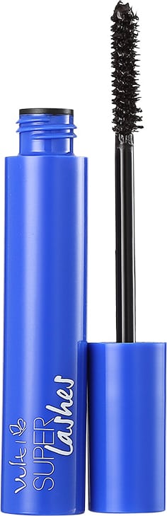 Vult Super Lashes - Máscara para Cílios 12g