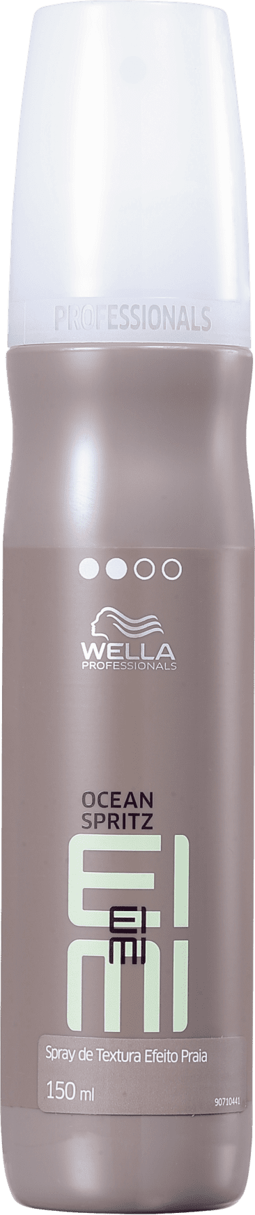 Wella Professionals EIMI Ocean Spritz - Spray Texturizador 150ml