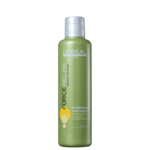 l oreal expert professionnel majirel ion 232 ne g permanent hair colour 9 0 50 ml m 225 scara l or 233 al expert relax nutri beleza na web l oreal expert professionnel majirel ion 232 ne g permanent hair colour 9 0 50 ml m 225 scara l or 233 al expert relax nutri beleza na web