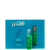 Alfaparf Active Hair Power Balance Lotion - Ampola de Tratamento 6x15ml