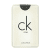 CK One Purse Spray Calvin Klein Eau de Toilette - Perfume Unissex 20ml