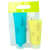 Kit K.Pro Equilibrio + Mini-Bag (3 Produtos)