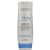 L'Anza Art Elements Design Cream - Finalizador 150ml