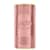 Classique Jean Paul Gaultier Eau de Parfum - Perfume Feminino 50ml