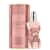 Classique Jean Paul Gaultier Eau de Parfum - Perfume Feminino 50ml