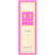 Yardley Peony Feminino - Eau de Toilette 50ml