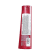 Joico Color Endure Violet - Condicionador Matizador 300ml