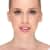 Shiseido Automatic Fine Eyeliner Bk901 Black - Caneta Delineadora