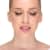 Shiseido Automatic Fine Eyeliner Bk901 Black - Caneta Delineadora