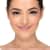 Shiseido Automatic Fine Eyeliner Bk901 Black - Caneta Delineadora
