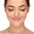 Shiseido Automatic Fine Eyeliner Bk901 Black - Caneta Delineadora