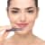 Shiseido Shimmering Rouge RD709 Rose Grey - Batom Cintilante 2,2g