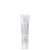 Avène Cicalfate - Creme Cicatrizante 40ml