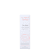 Avène Cicalfate - Creme Cicatrizante 40ml