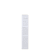 Avène Cicalfate - Creme Cicatrizante 40ml