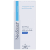 Melora Neostrata Gel Plus - Gel Anti-Idade 100g