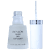 Revlon Quick Dry Top Coat - Base Fixadora de Esmalte 14,7ml