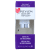 Revlon Quick Dry Top Coat - Base Fixadora de Esmalte 14,7ml