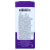 Revlon Quick Dry Top Coat - Base Fixadora de Esmalte 14,7ml