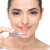 Artdeco High Performance 12.460 Soft Rosé - Batom Cintilante 4g
