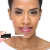 Artdeco Lip Brilliance 195.78 Brilliant Lilac Clover - Gloss Labial 5ml