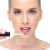 Artdeco Lip Brilliance 195.78 Brilliant Lilac Clover - Gloss Labial 5ml