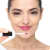 Artdeco Lip Brilliance 195.78 Brilliant Lilac Clover - Gloss Labial 5ml