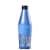Redken Extreme - Shampoo 300ml