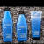 Redken Extreme - Shampoo 300ml